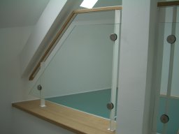 Innengelaender Glas-003